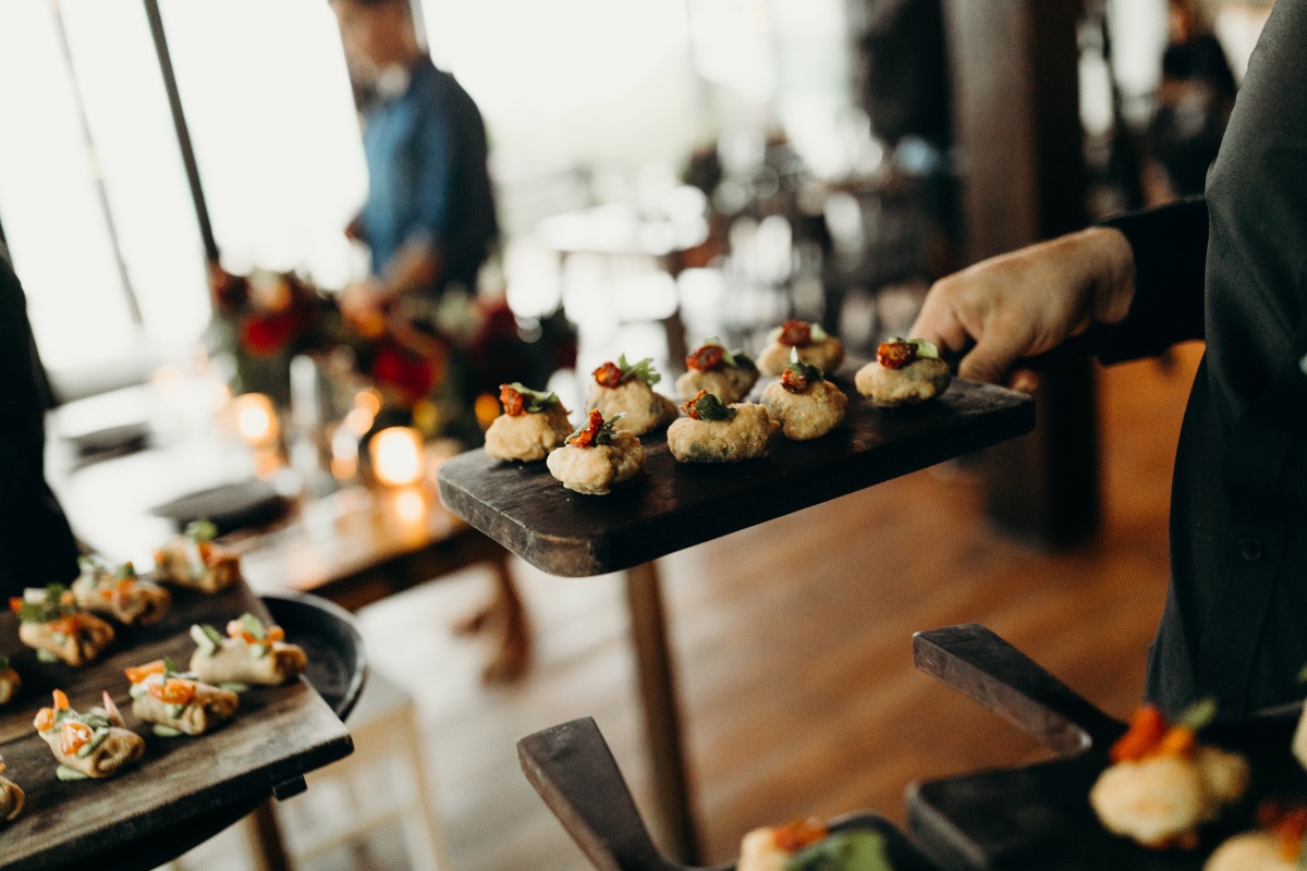 sanaraweddingl_and_s2019-271