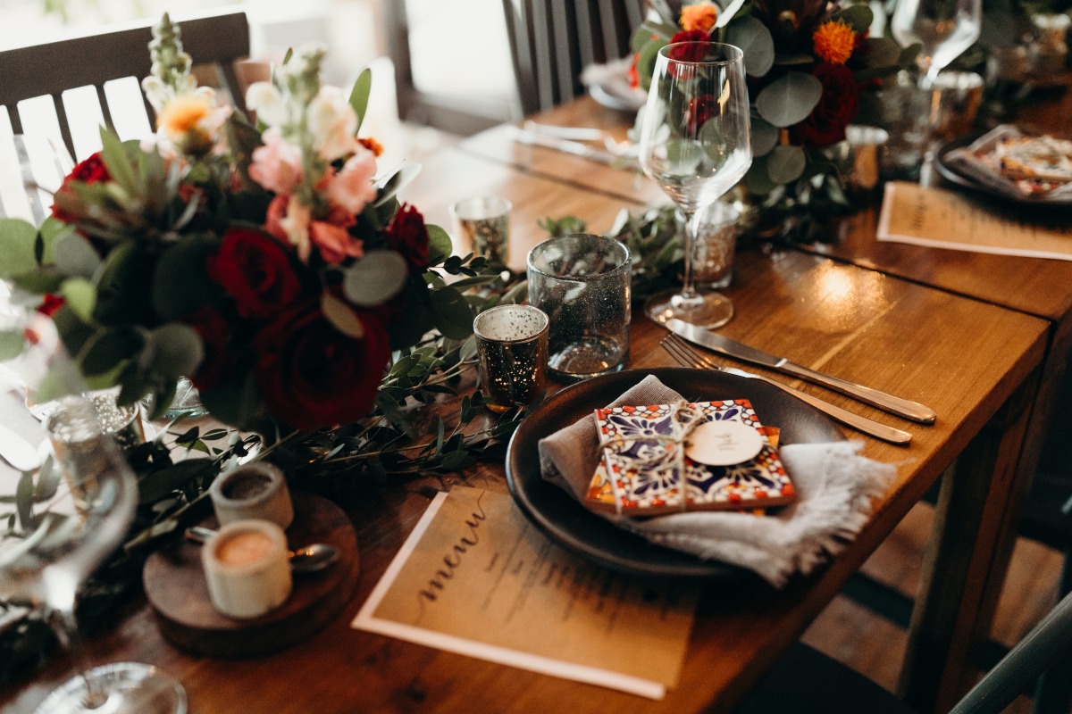 sanaraweddingl_and_s2019-272