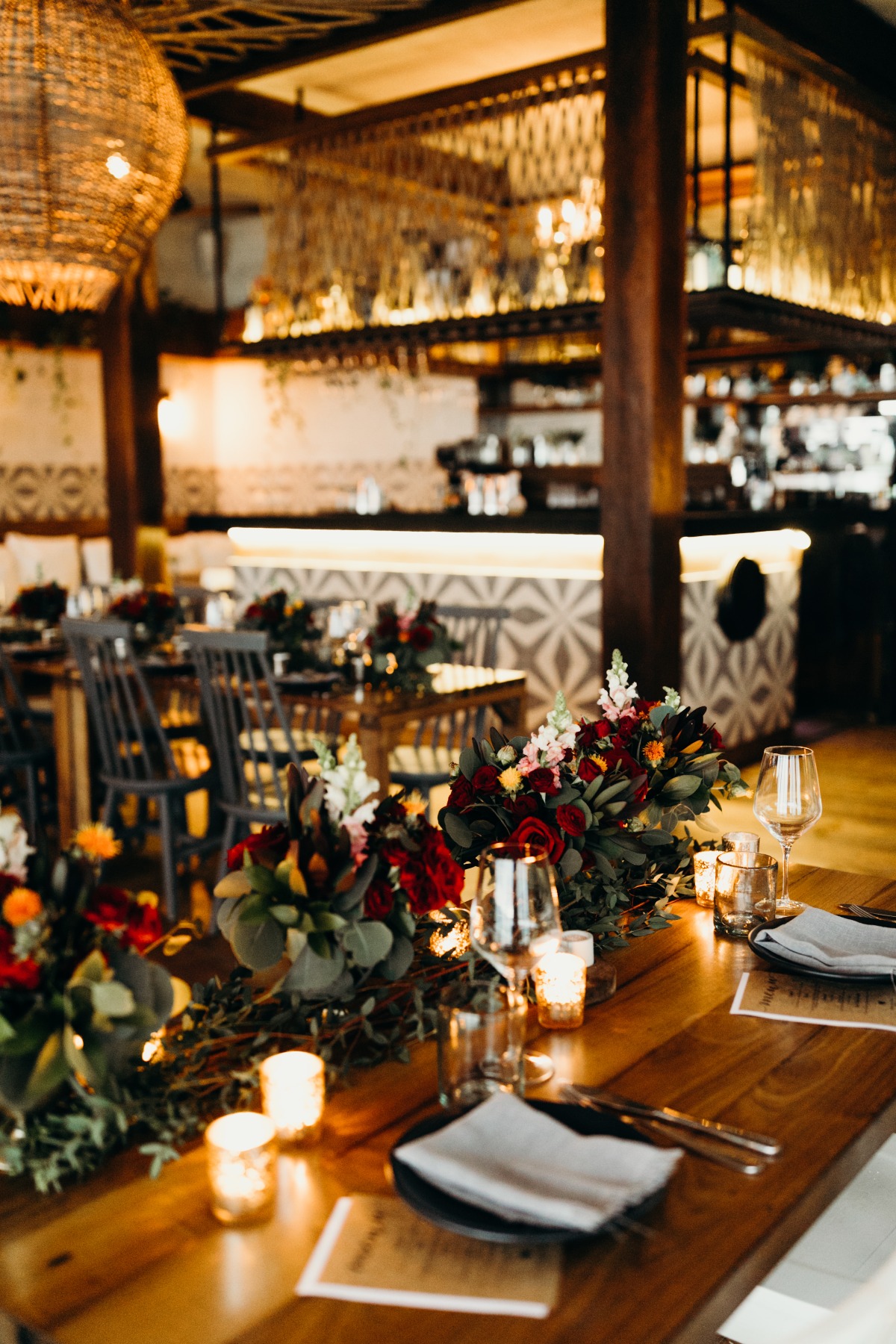 sanaraweddingl_and_s2019-276