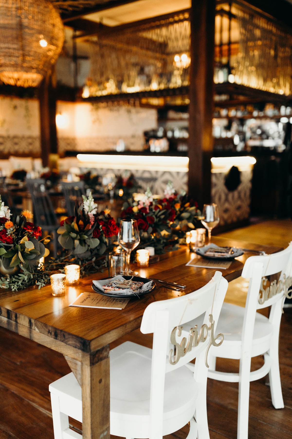 sanaraweddingl_and_s2019-279
