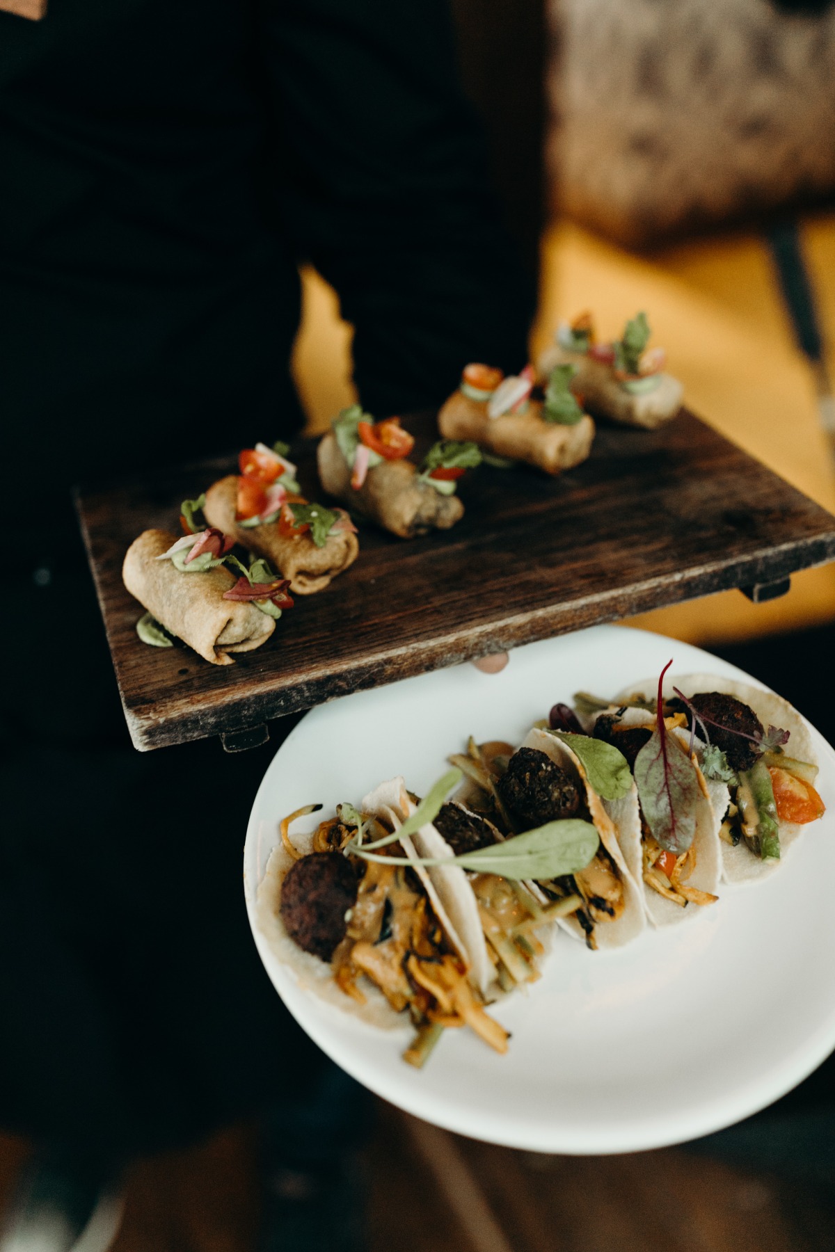 sanaraweddingl_and_s2019-280