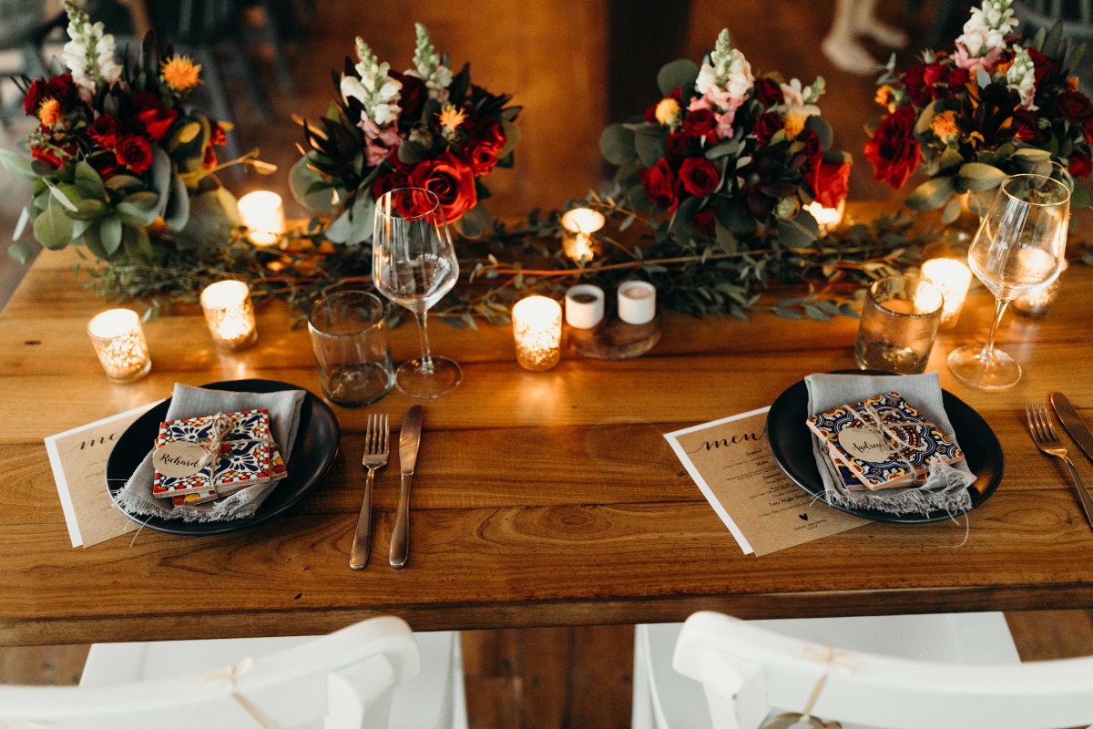sanaraweddingl_and_s2019-281