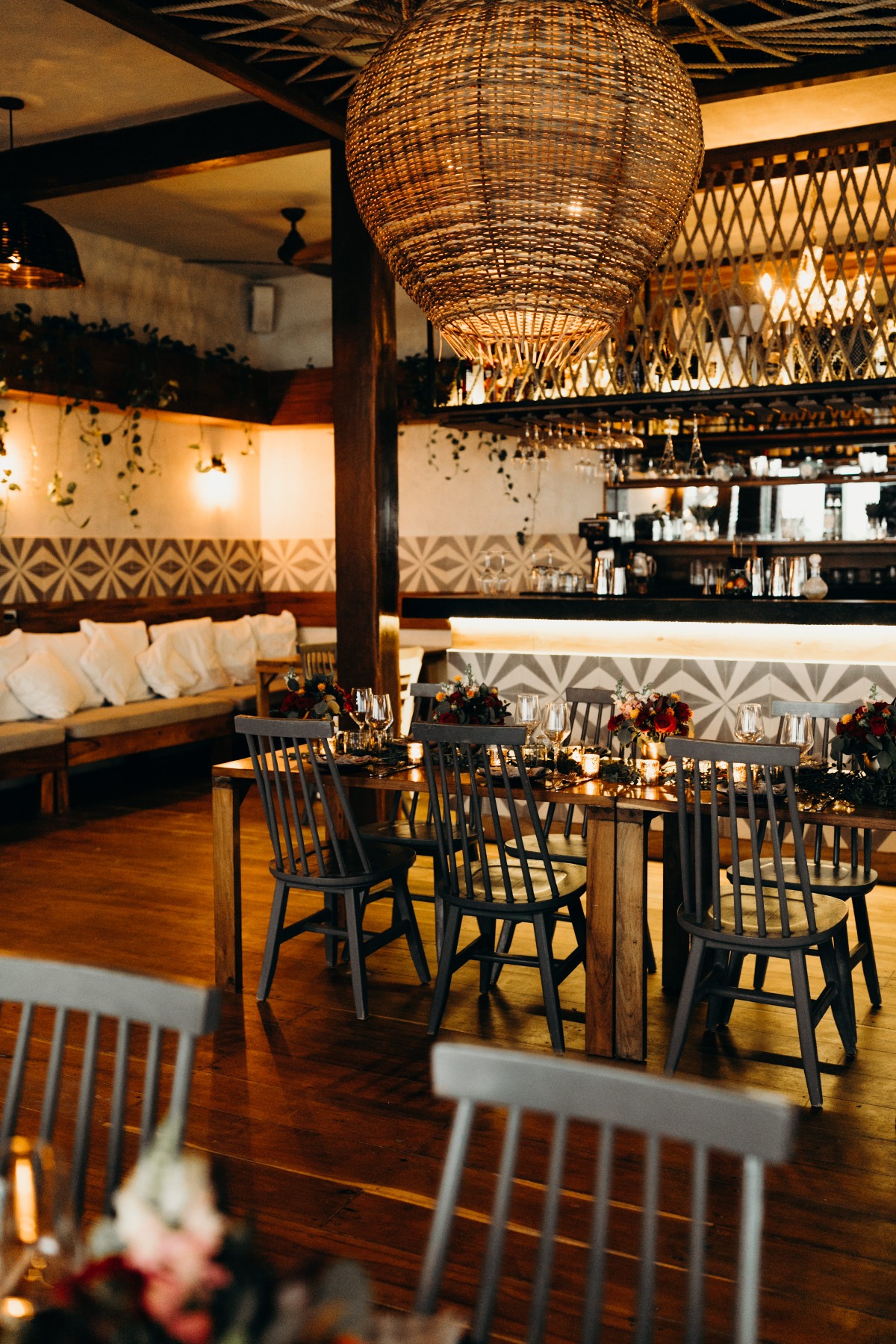 sanaraweddingl_and_s2019-284