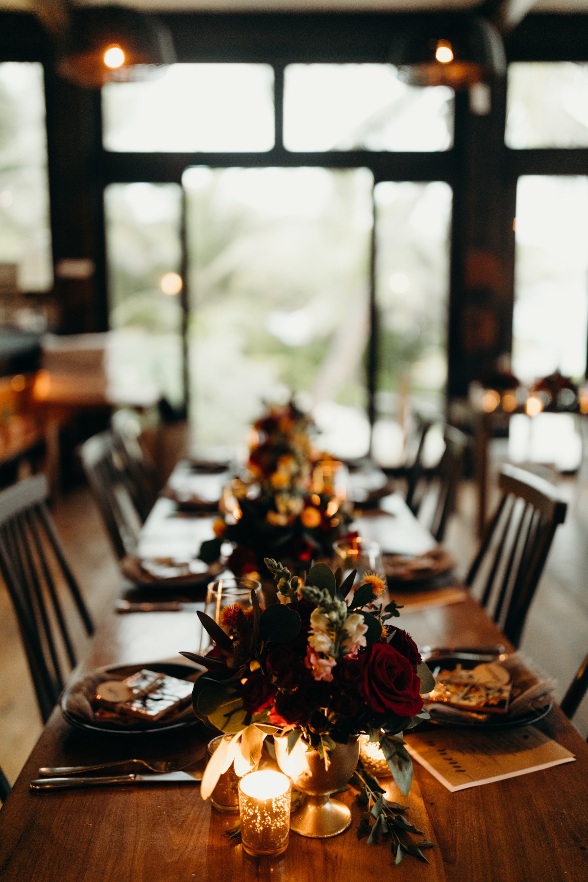 sanaraweddingl_and_s2019-289