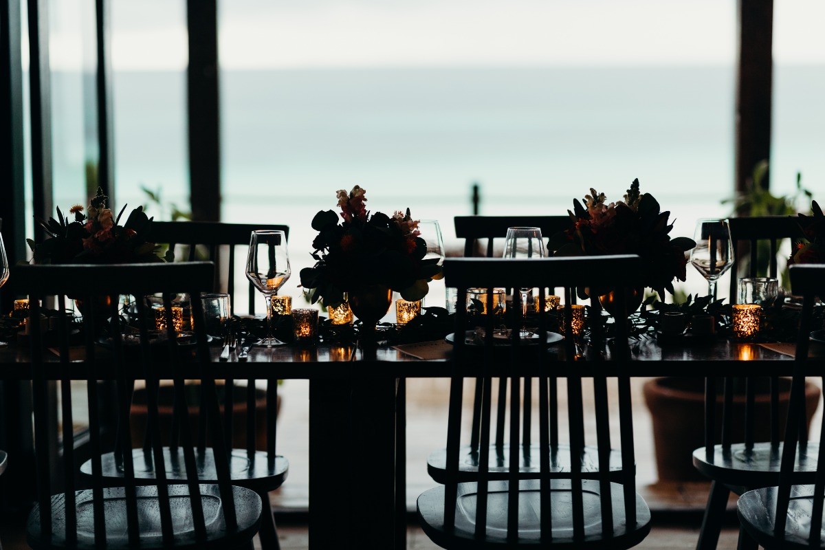 sanaraweddingl_and_s2019-290