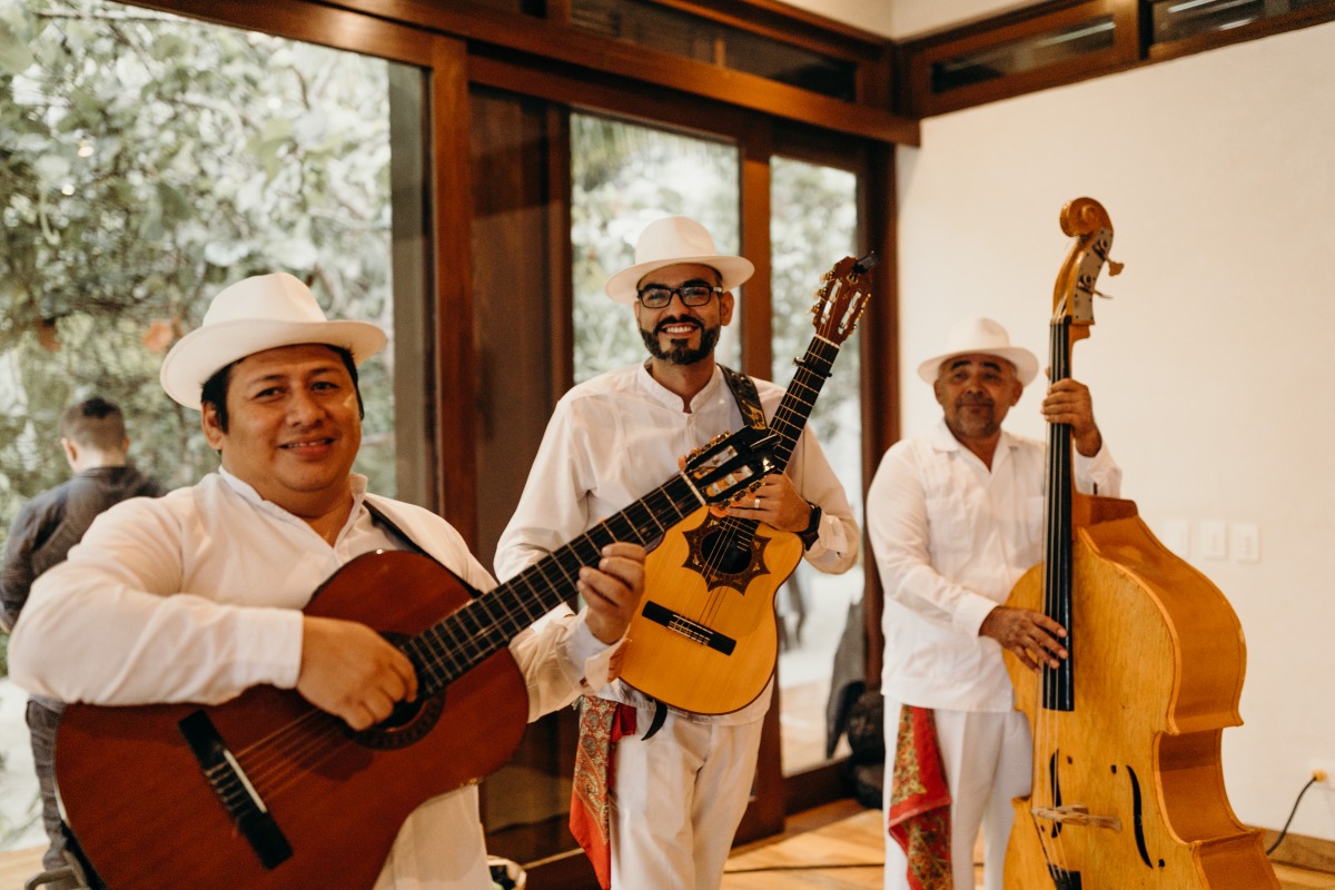 sanaraweddingl_and_s2019-301