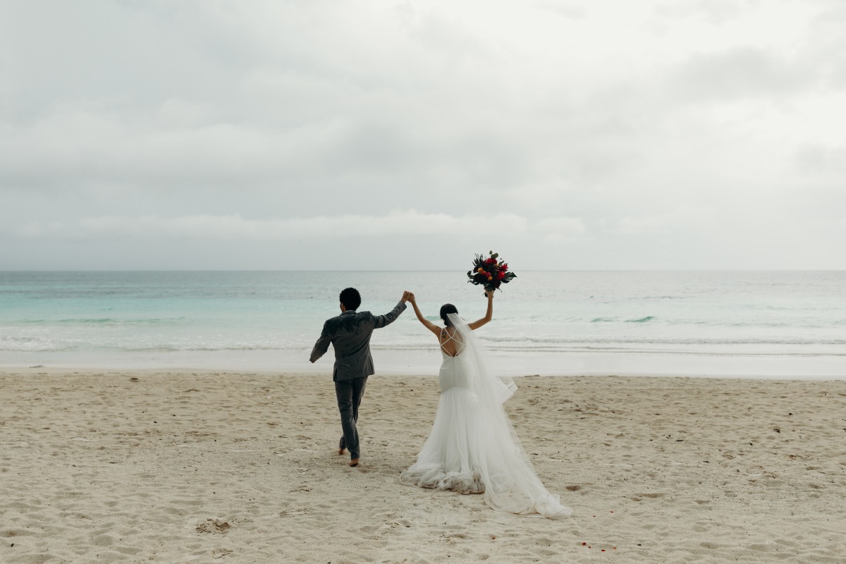 sanaraweddingl_and_s2019-307