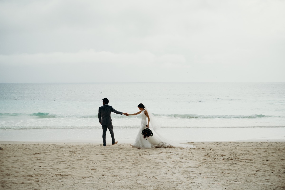 sanaraweddingl_and_s2019-313