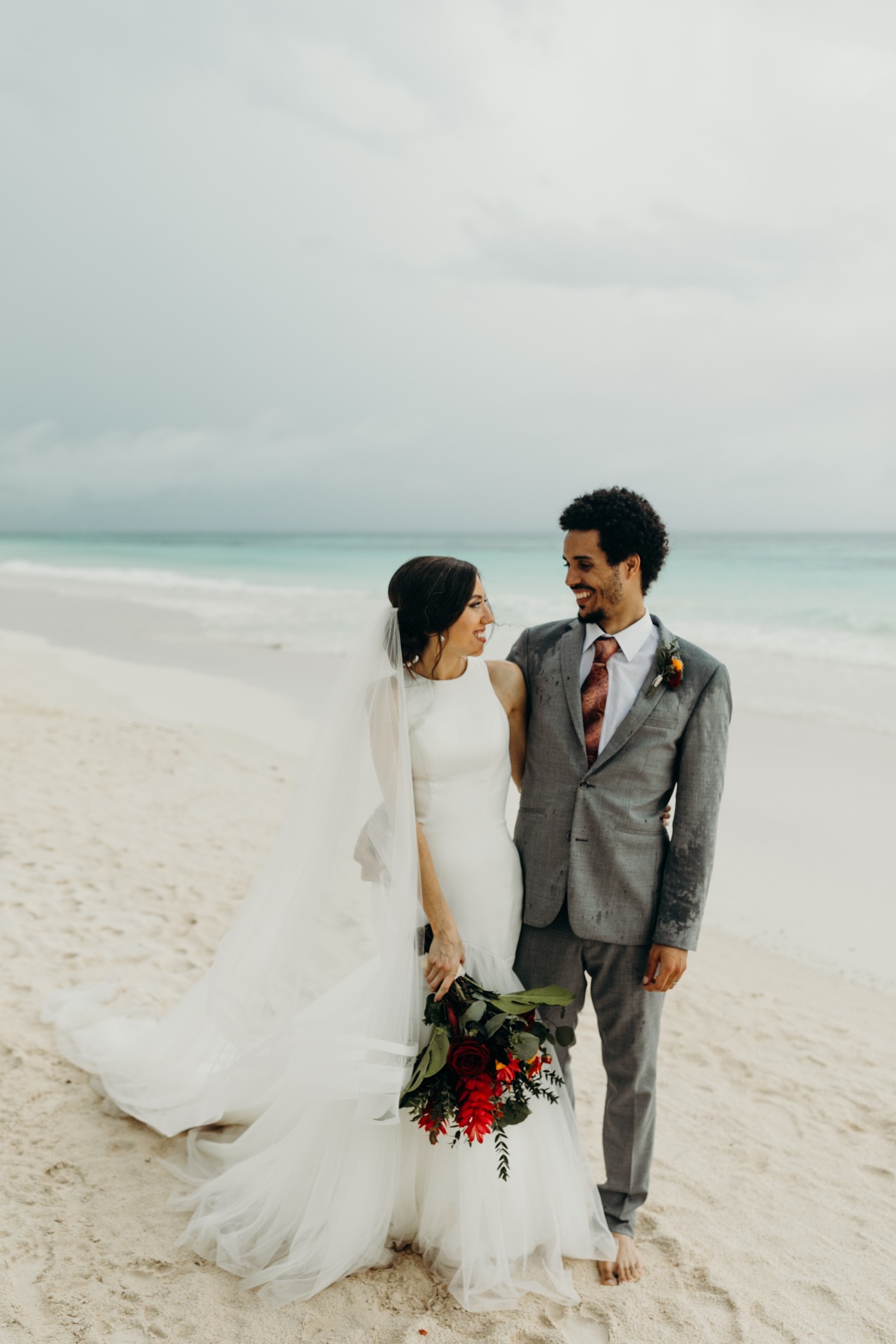sanaraweddingl_and_s2019-315