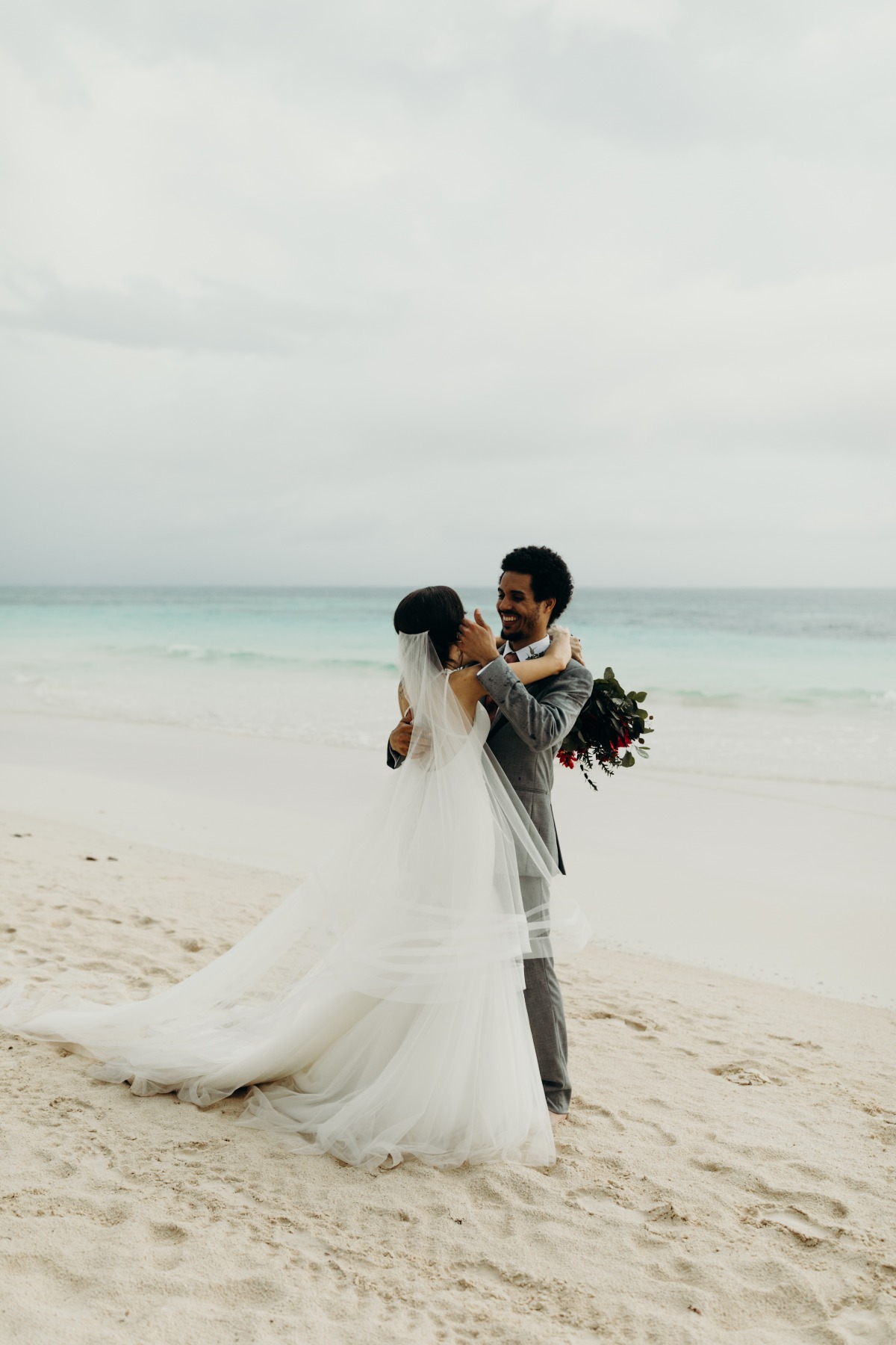 sanaraweddingl_and_s2019-319