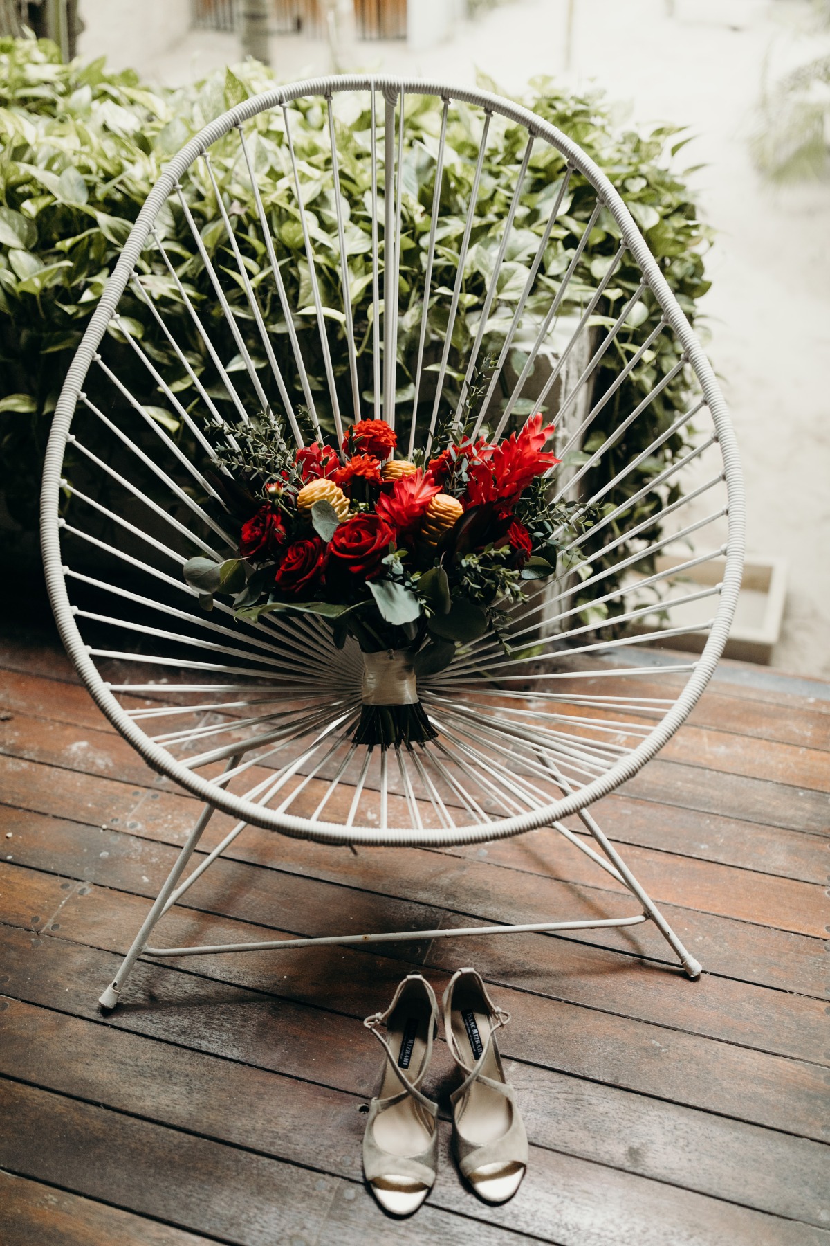 sanaraweddingl_and_s2019-32