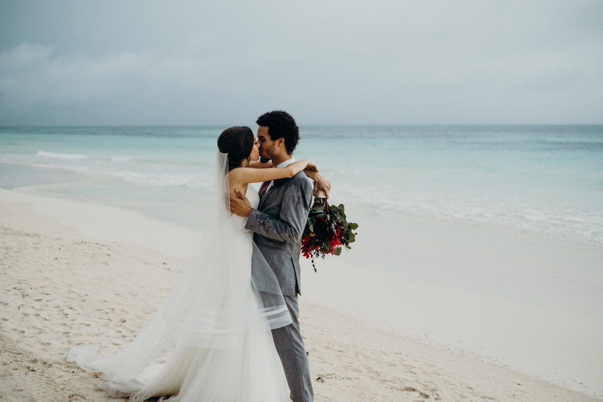 sanaraweddingl_and_s2019-320