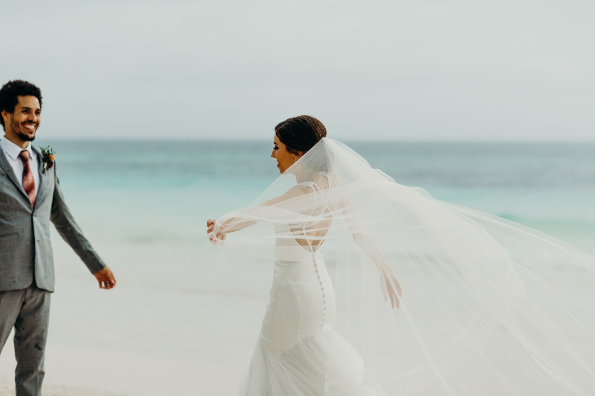 sanaraweddingl_and_s2019-327