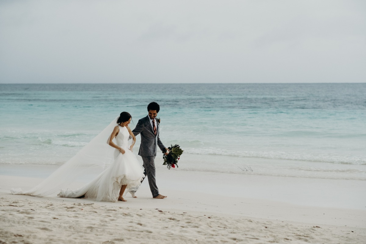 sanaraweddingl_and_s2019-345