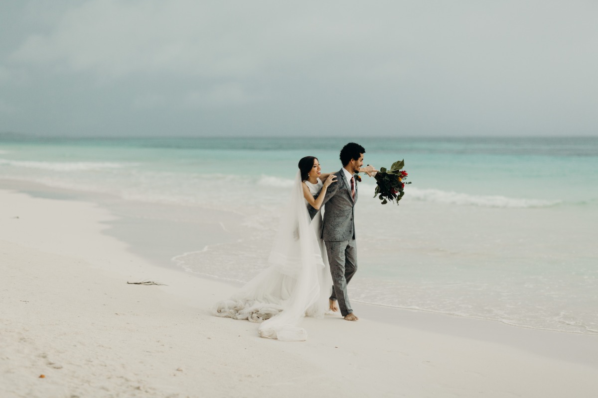 sanaraweddingl_and_s2019-349