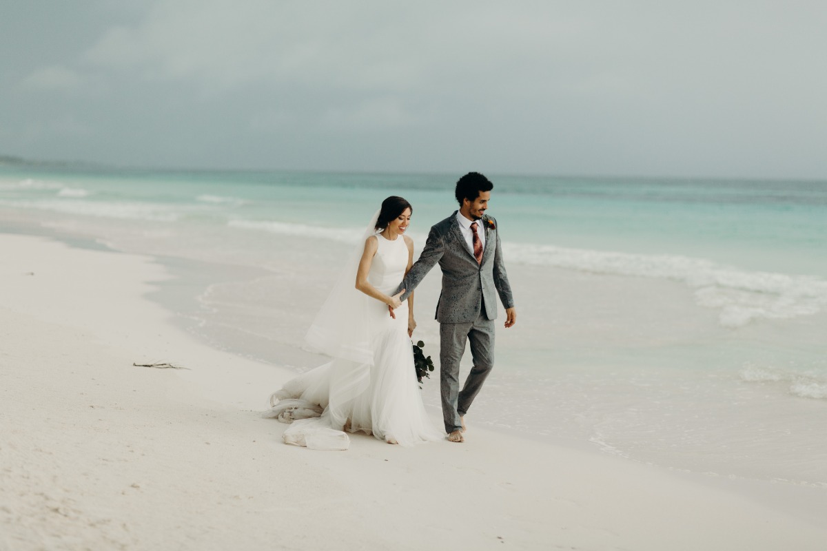 sanaraweddingl_and_s2019-351
