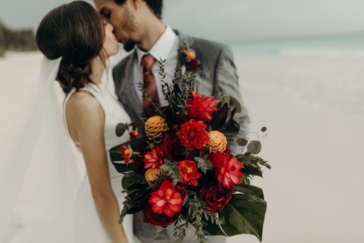 sanaraweddingl_and_s2019-354
