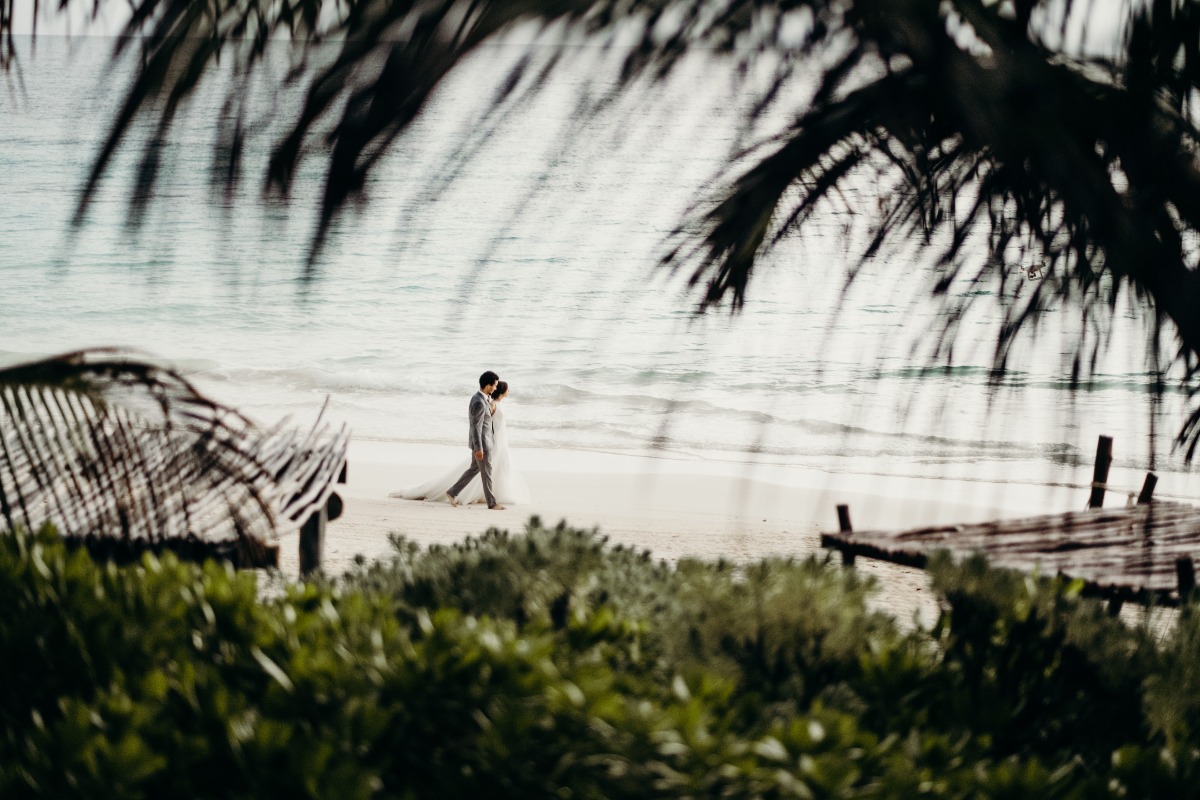 sanaraweddingl_and_s2019-367