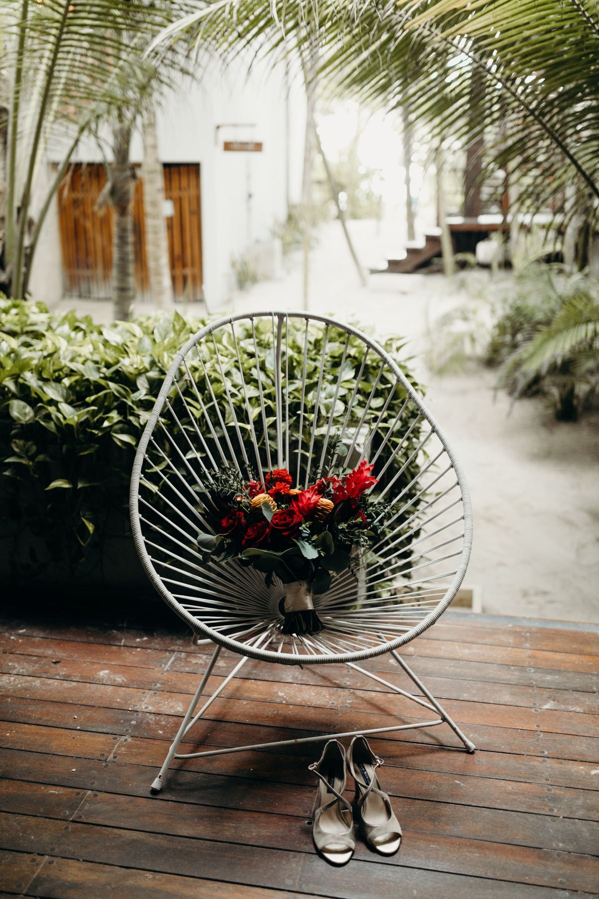 sanaraweddingl_and_s2019-37