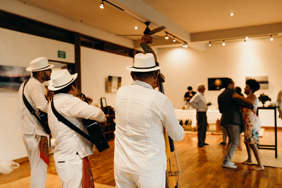 sanaraweddingl_and_s2019-372