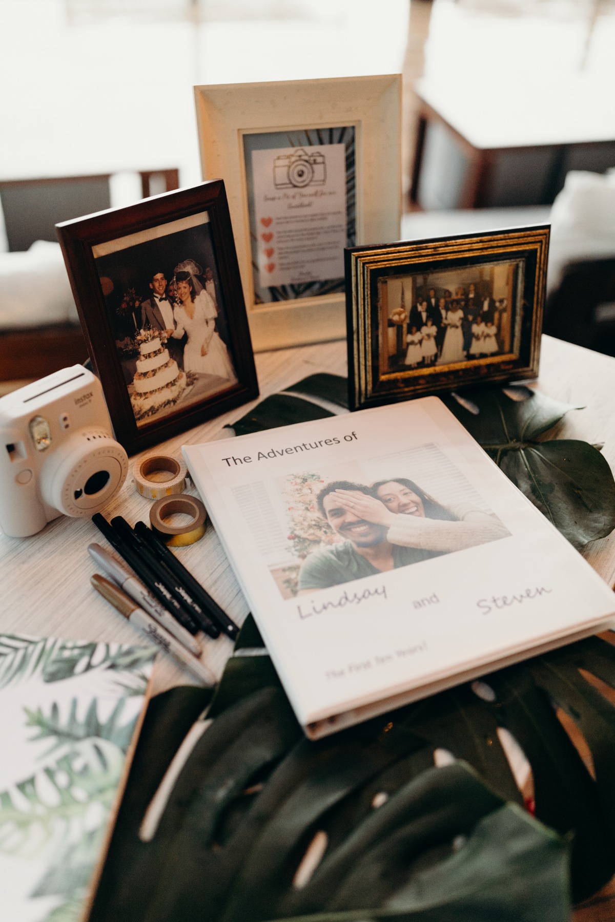 sanaraweddingl_and_s2019-388