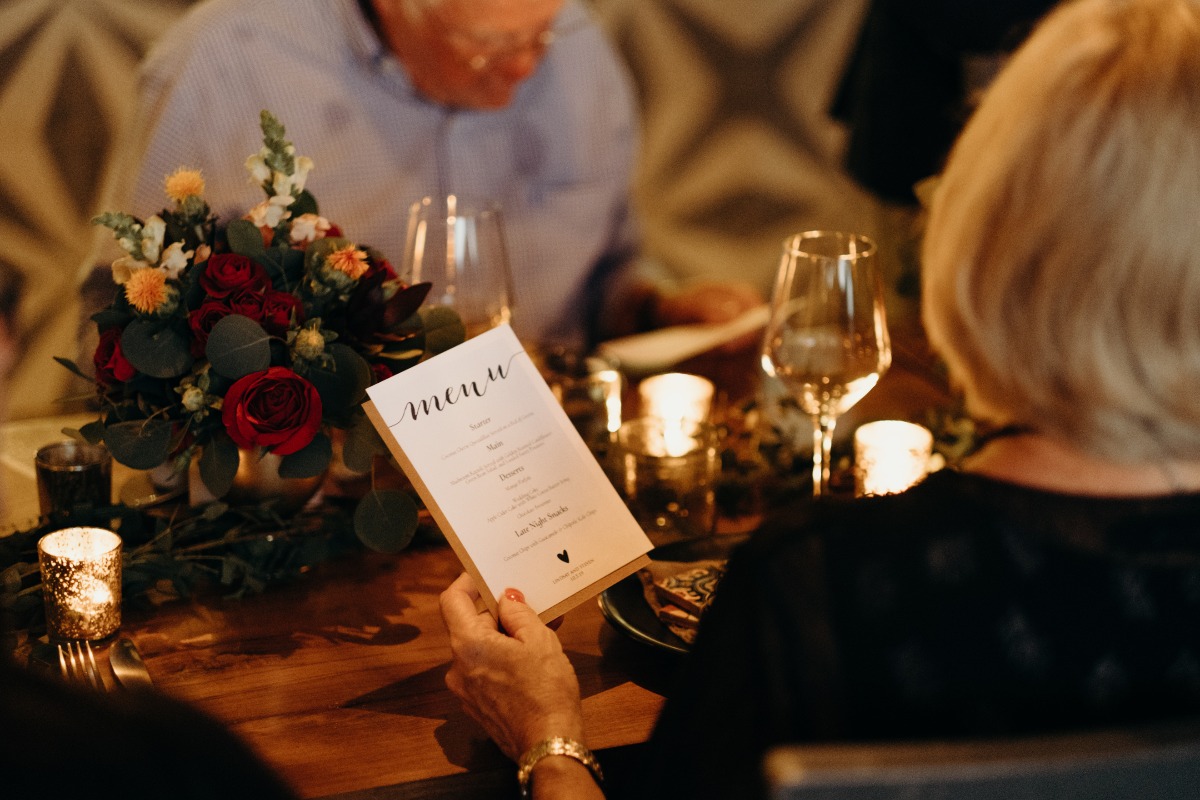 sanaraweddingl_and_s2019-392