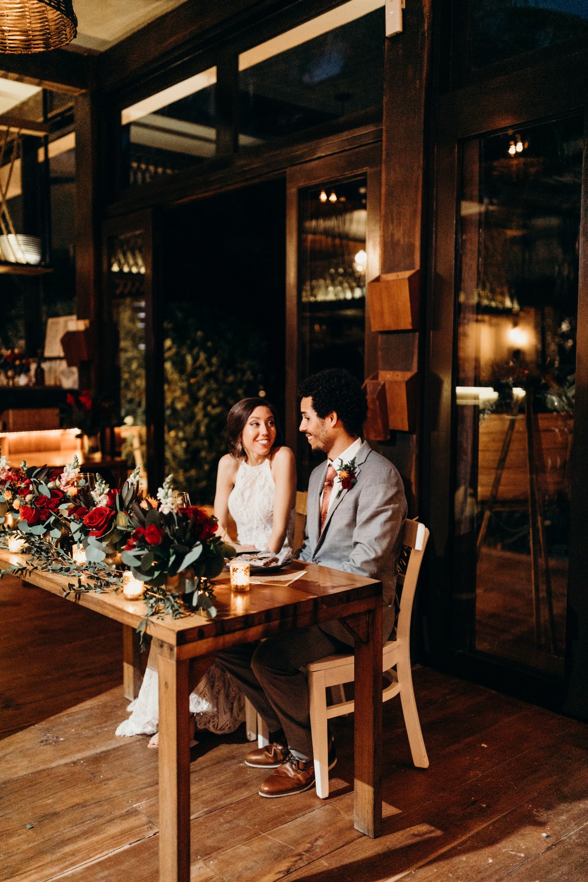 sanaraweddingl_and_s2019-404
