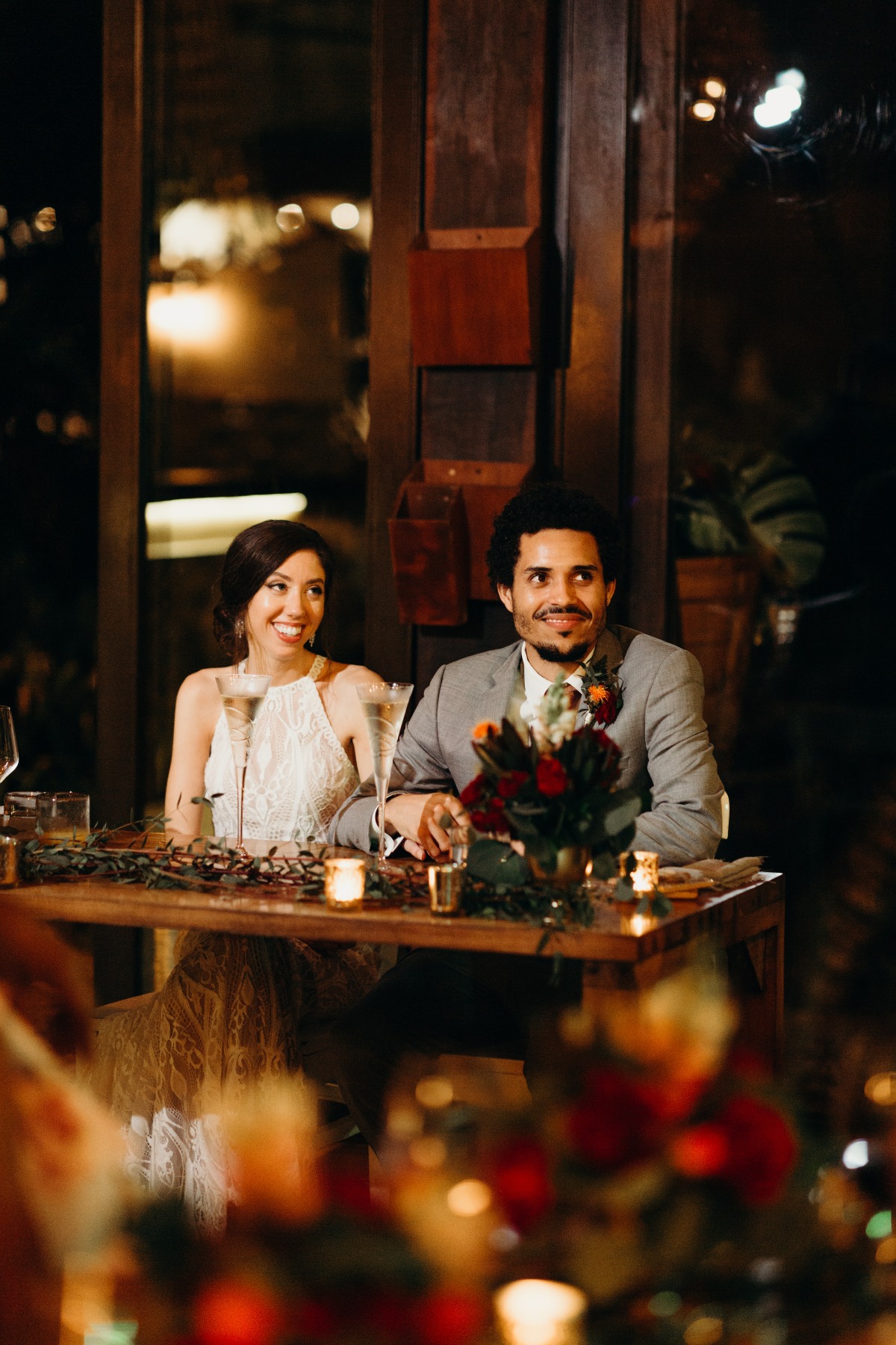 sanaraweddingl_and_s2019-424