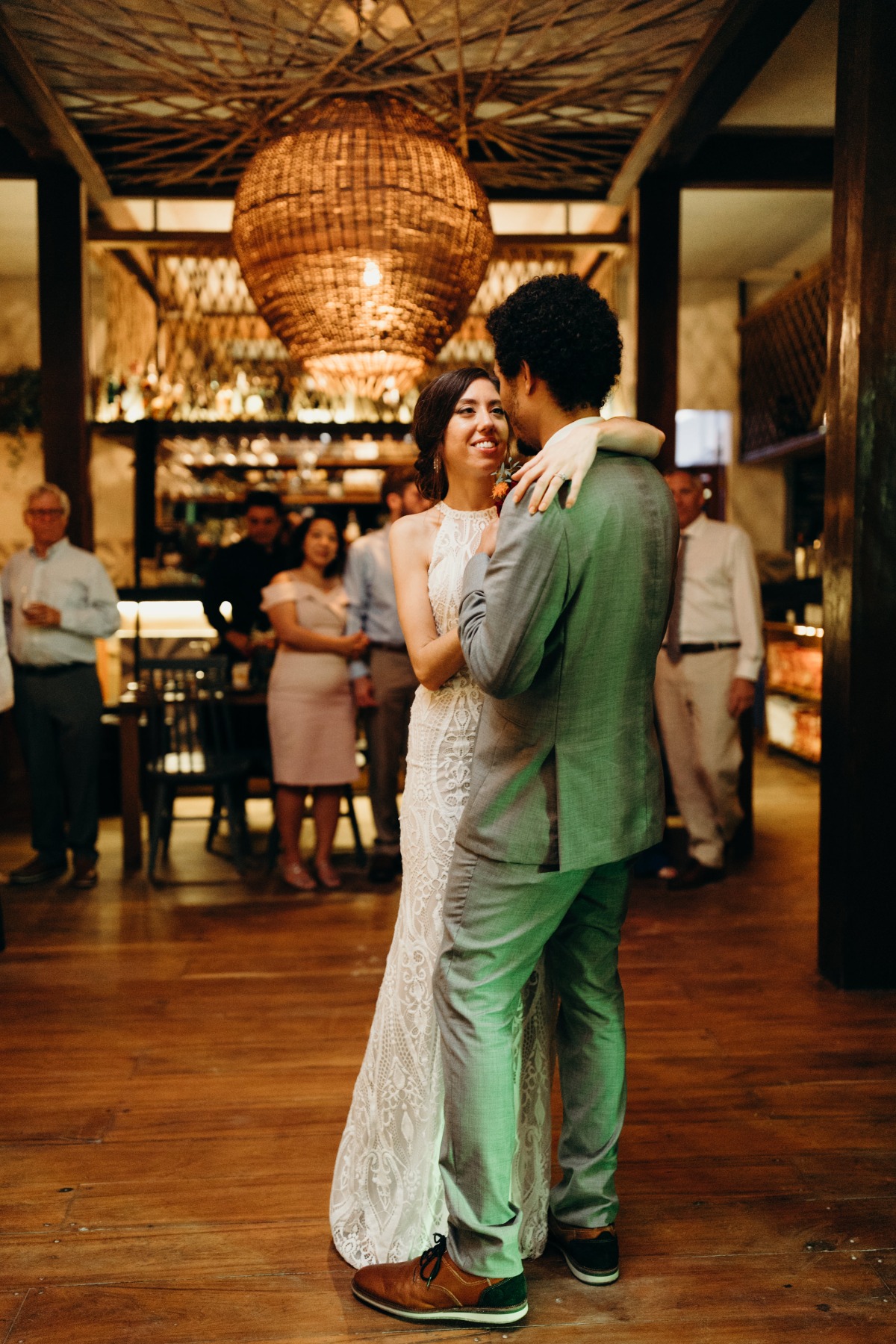 sanaraweddingl_and_s2019-436