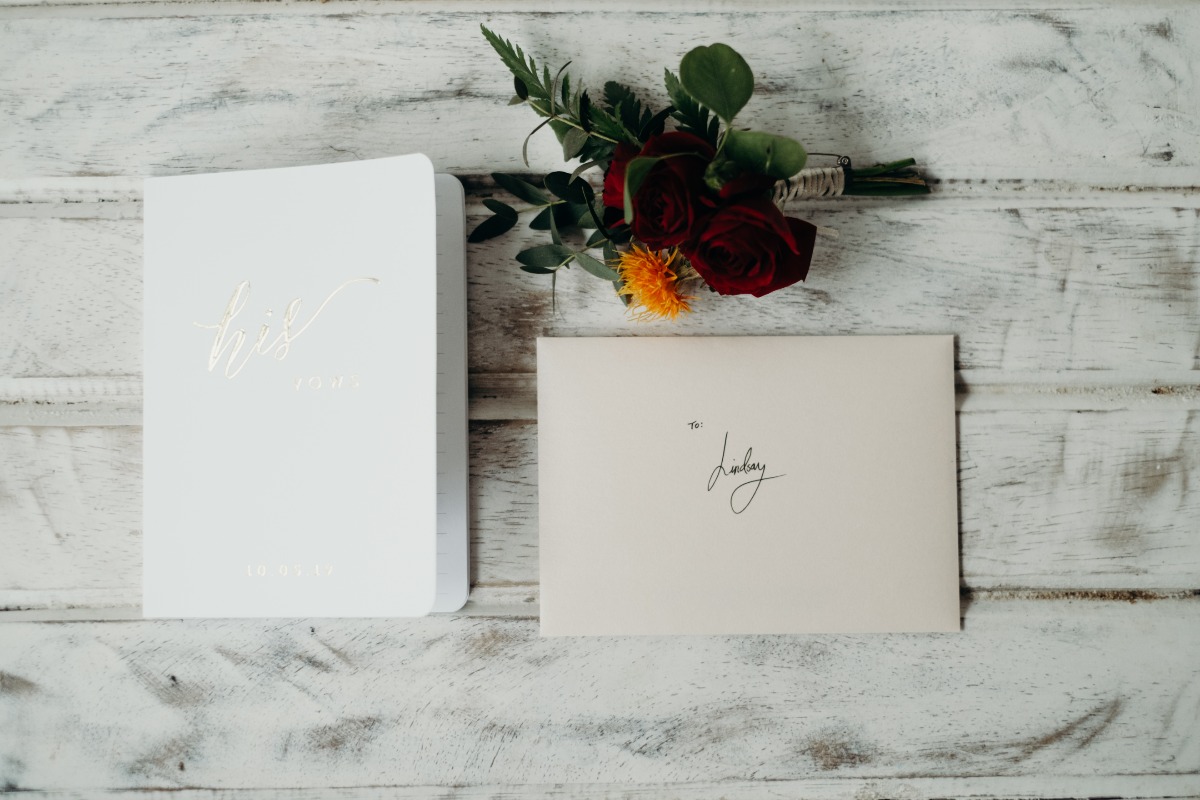 sanaraweddingl_and_s2019-44