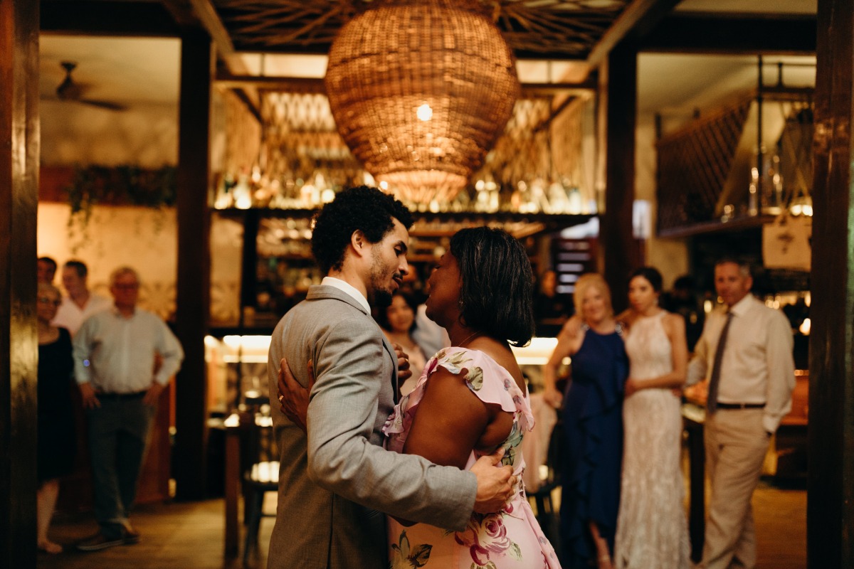 sanaraweddingl_and_s2019-455