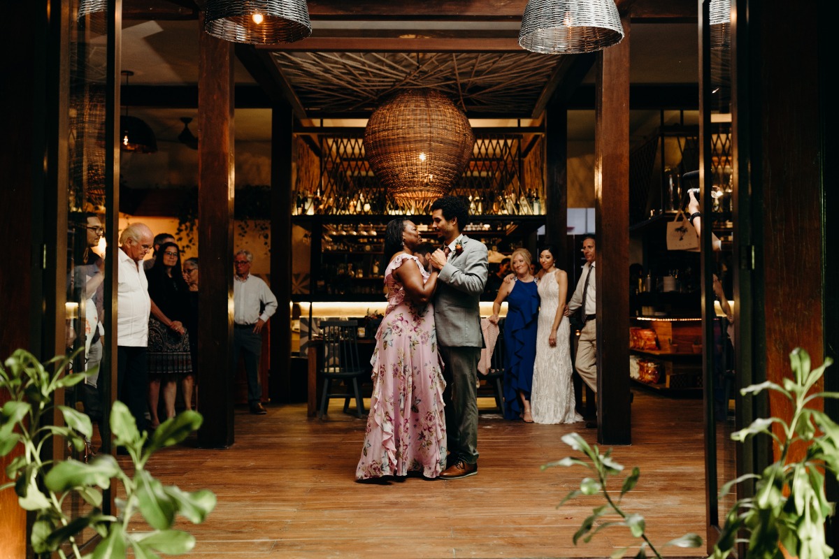 sanaraweddingl_and_s2019-456