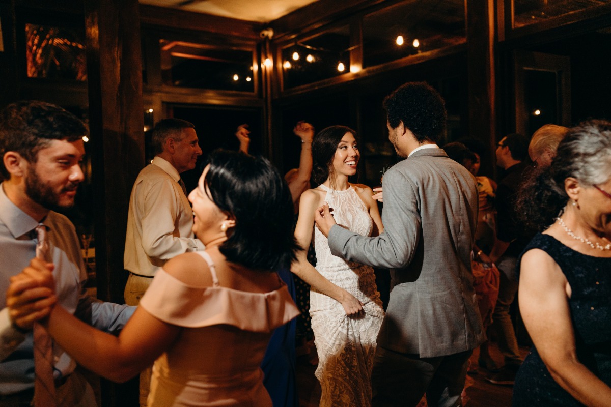 sanaraweddingl_and_s2019-467