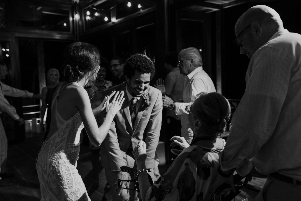 sanaraweddingl_and_s2019-473