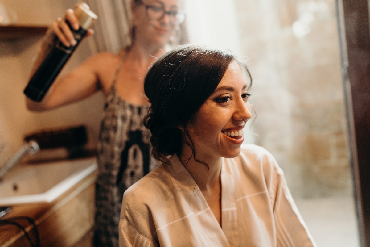 sanaraweddingl_and_s2019-49