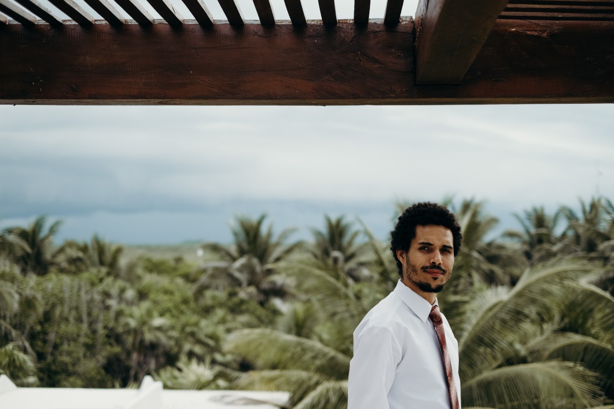 sanaraweddingl_and_s2019-55