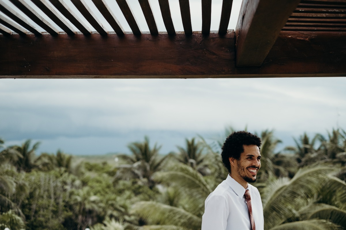 sanaraweddingl_and_s2019-56
