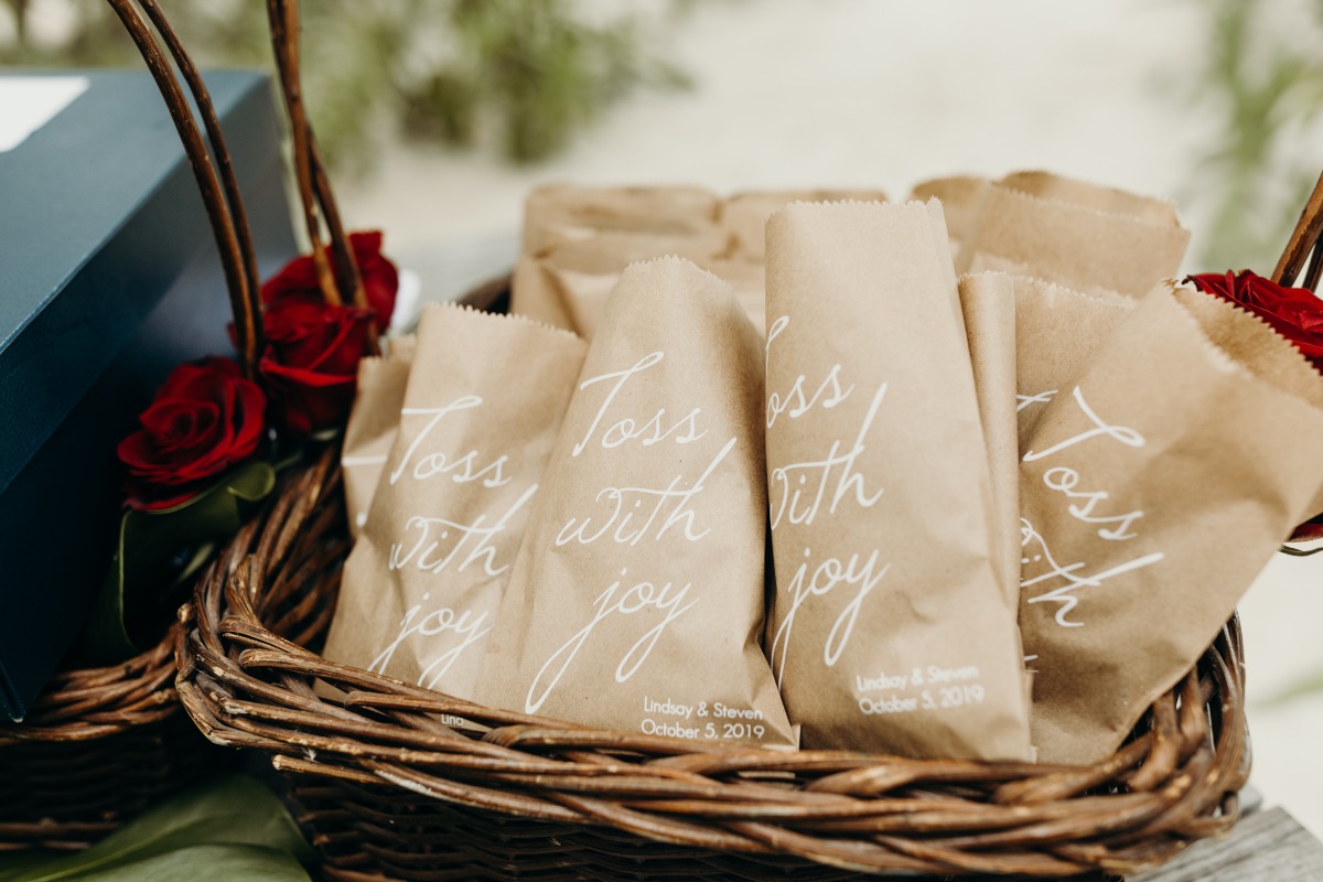 sanaraweddingl_and_s2019-60