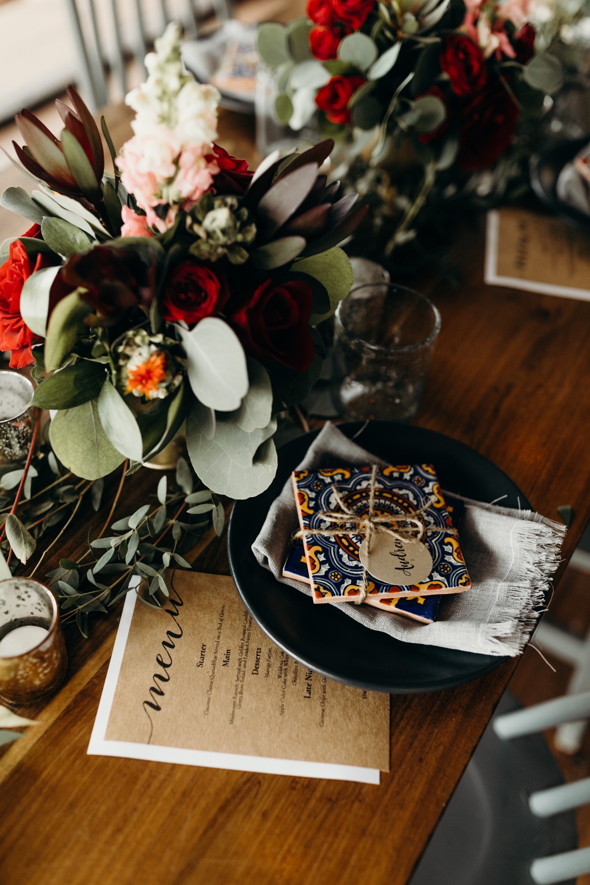 sanaraweddingl_and_s2019-68