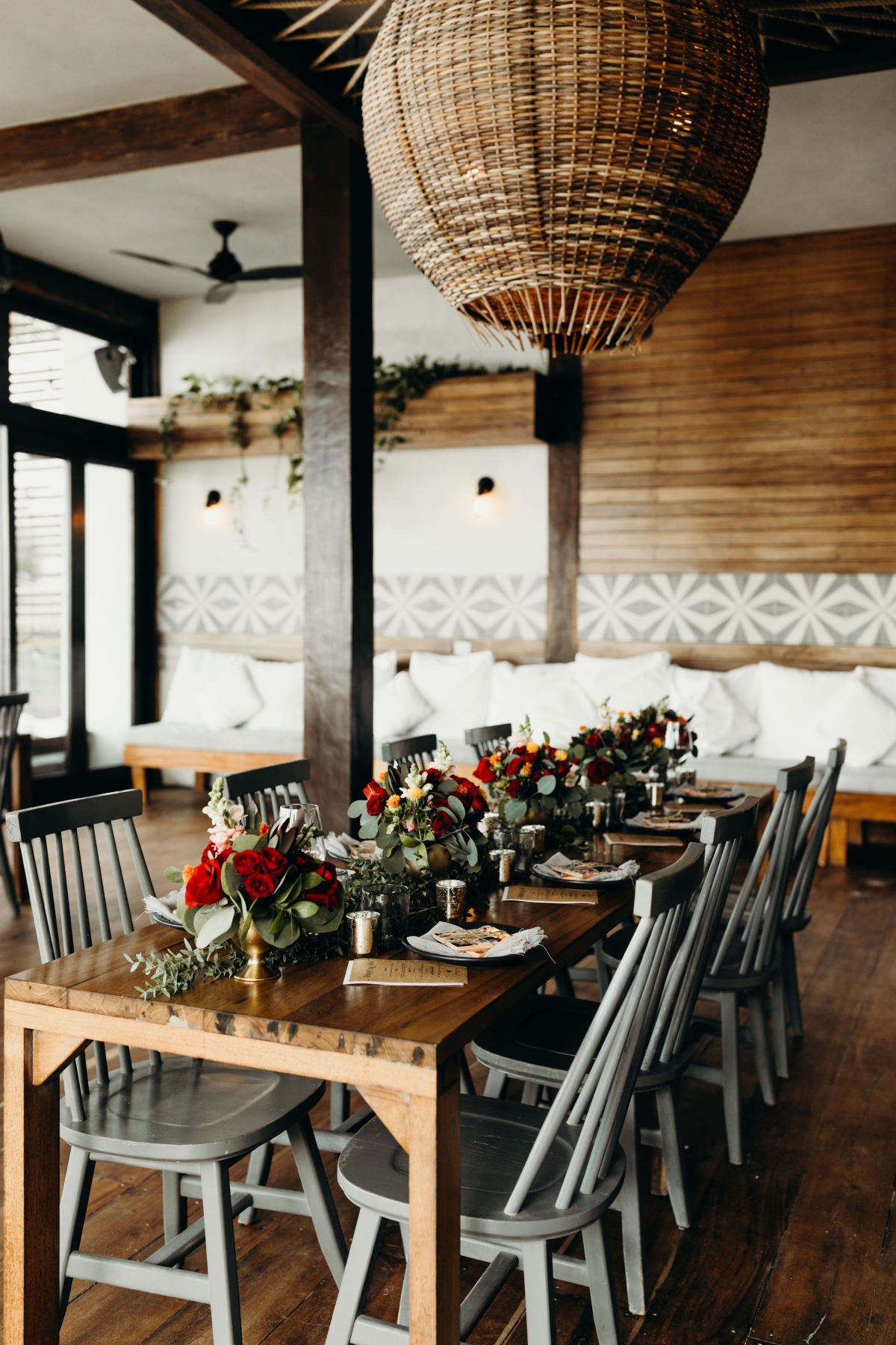 sanaraweddingl_and_s2019-70