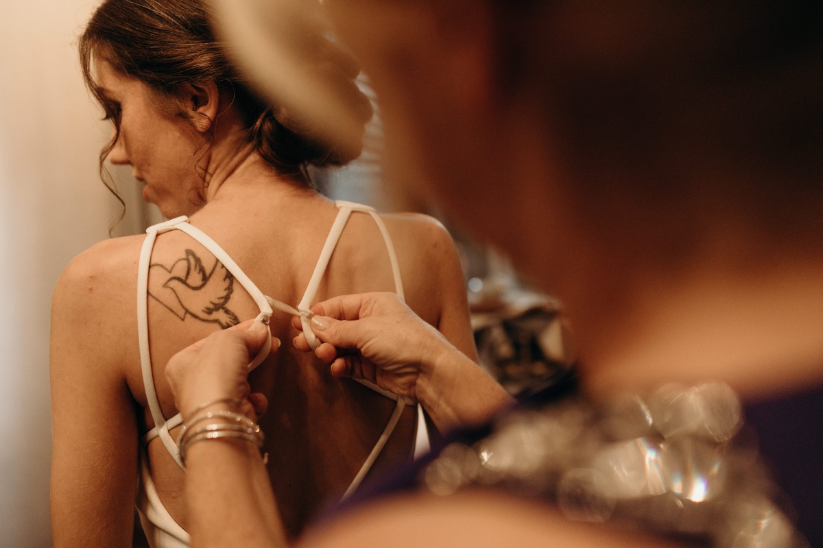 sanaraweddingl_and_s2019-76