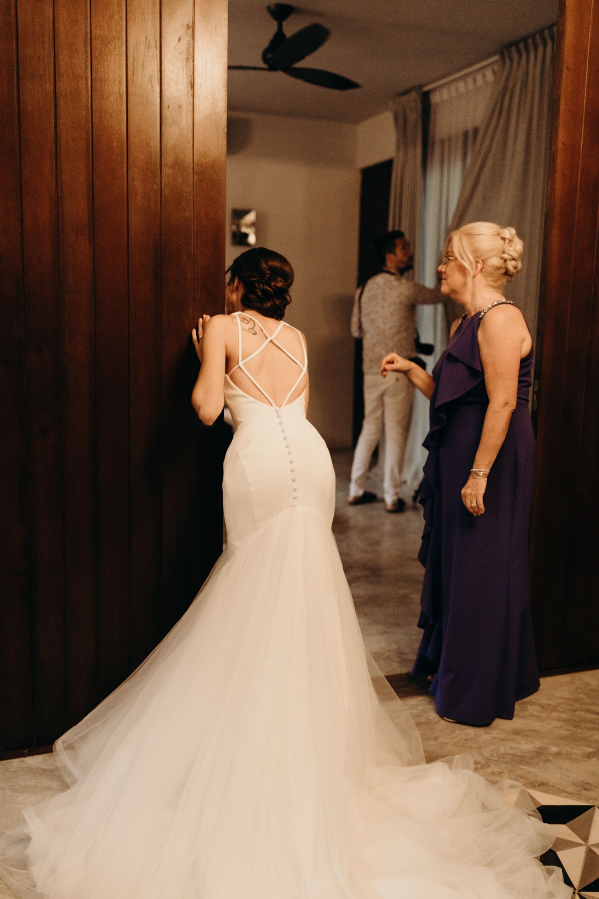 sanaraweddingl_and_s2019-79