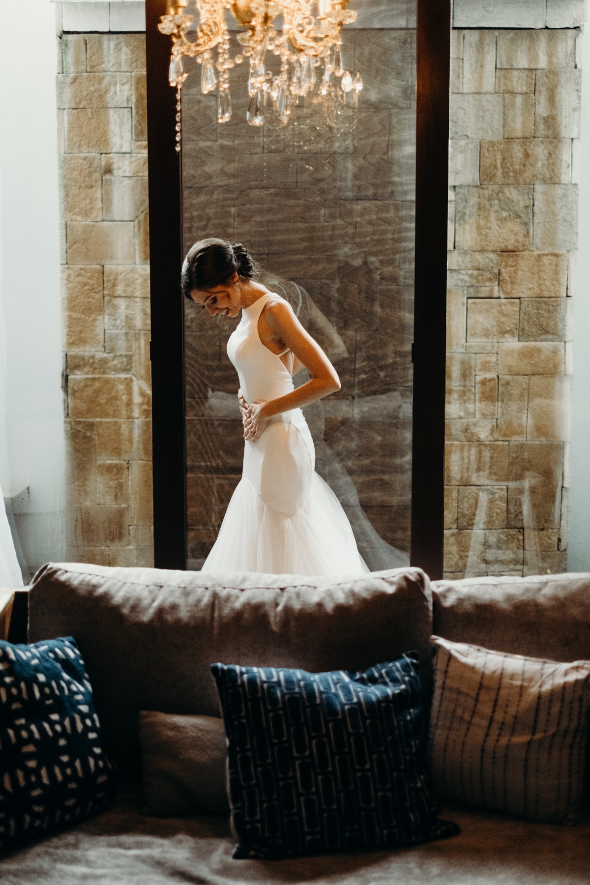 sanaraweddingl_and_s2019-87