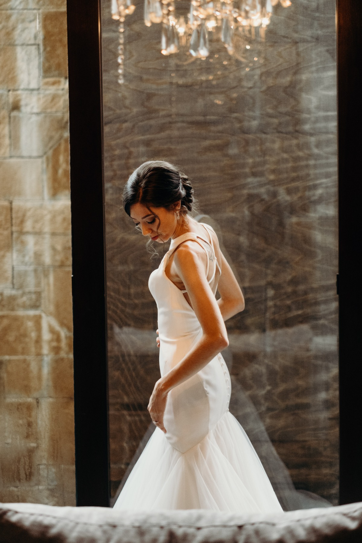 sanaraweddingl_and_s2019-88