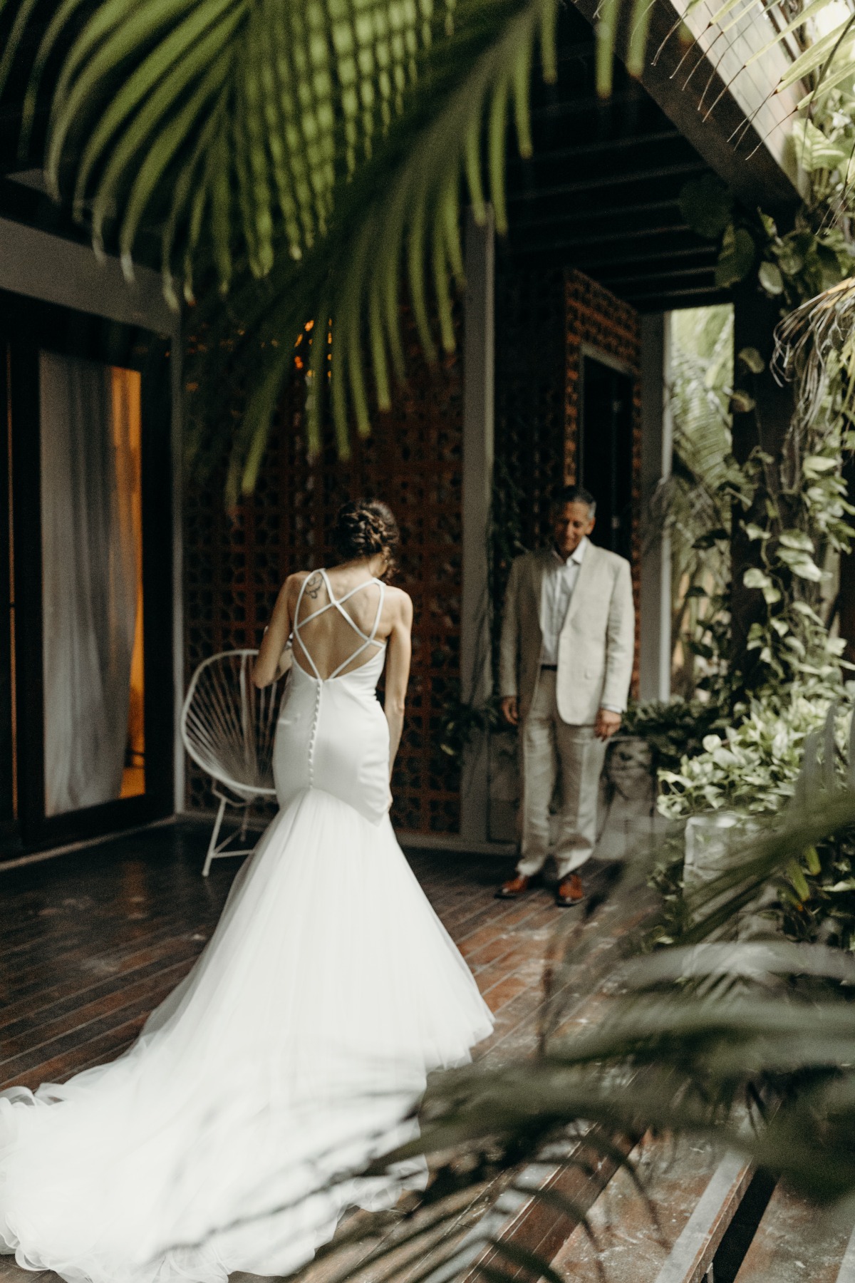 sanaraweddingl_and_s2019-95