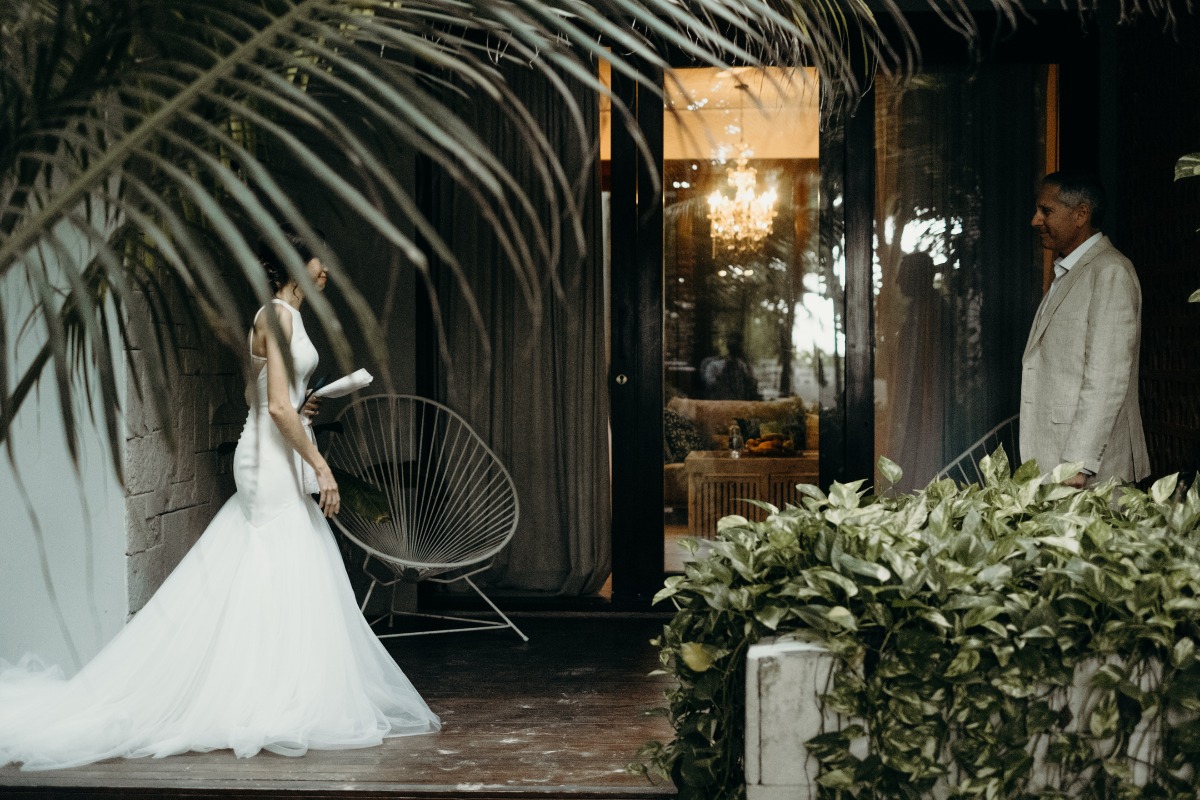 sanaraweddingl_and_s2019-97