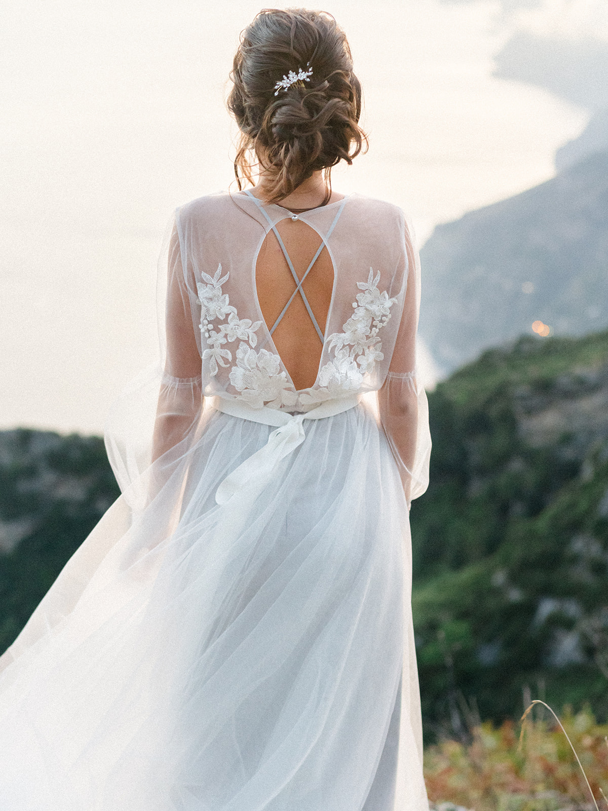 sandraaberg3_4-amalficoast-elopment-path