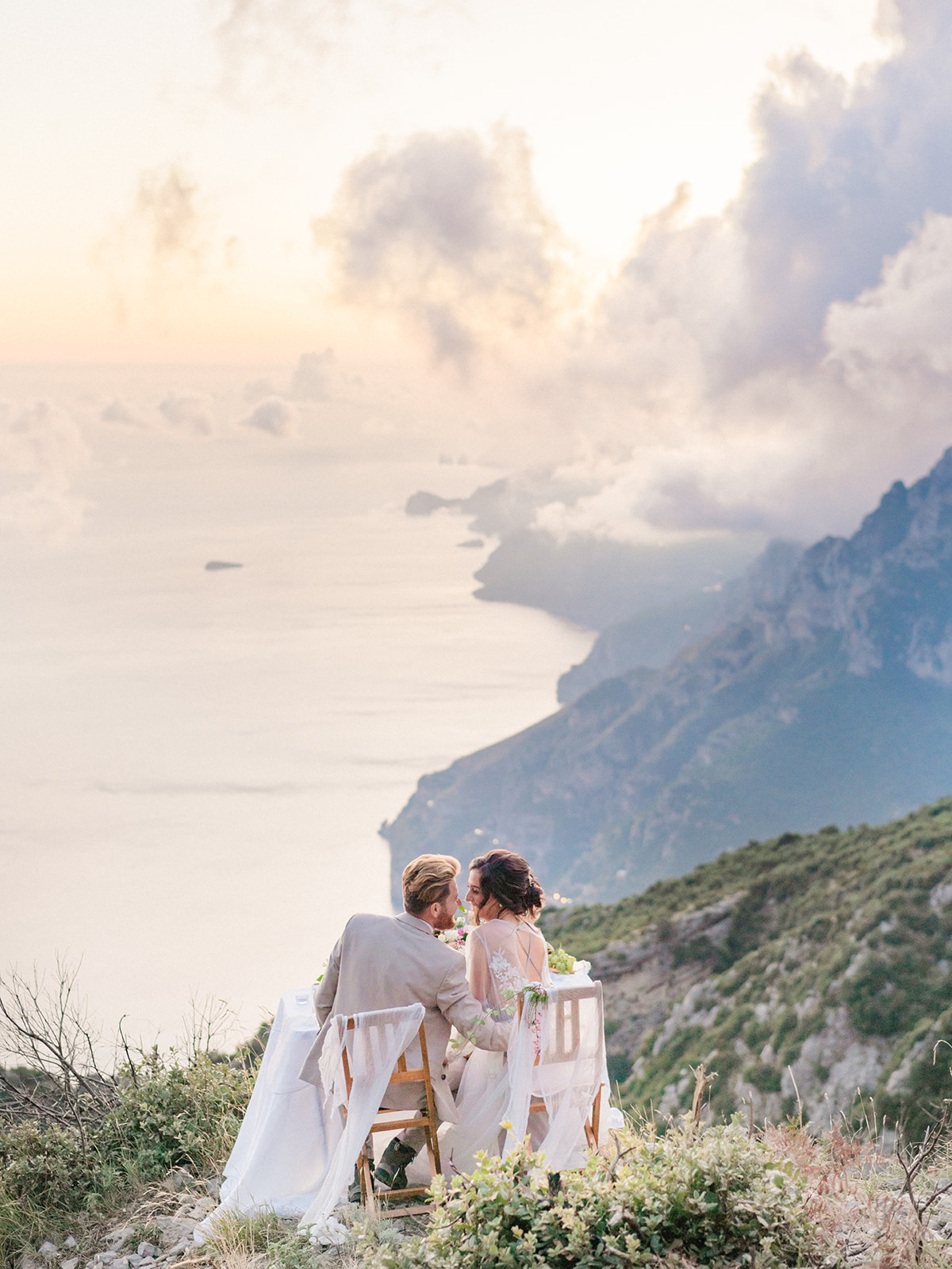 sandraaberg3_4-amalficoast-elopment-path
