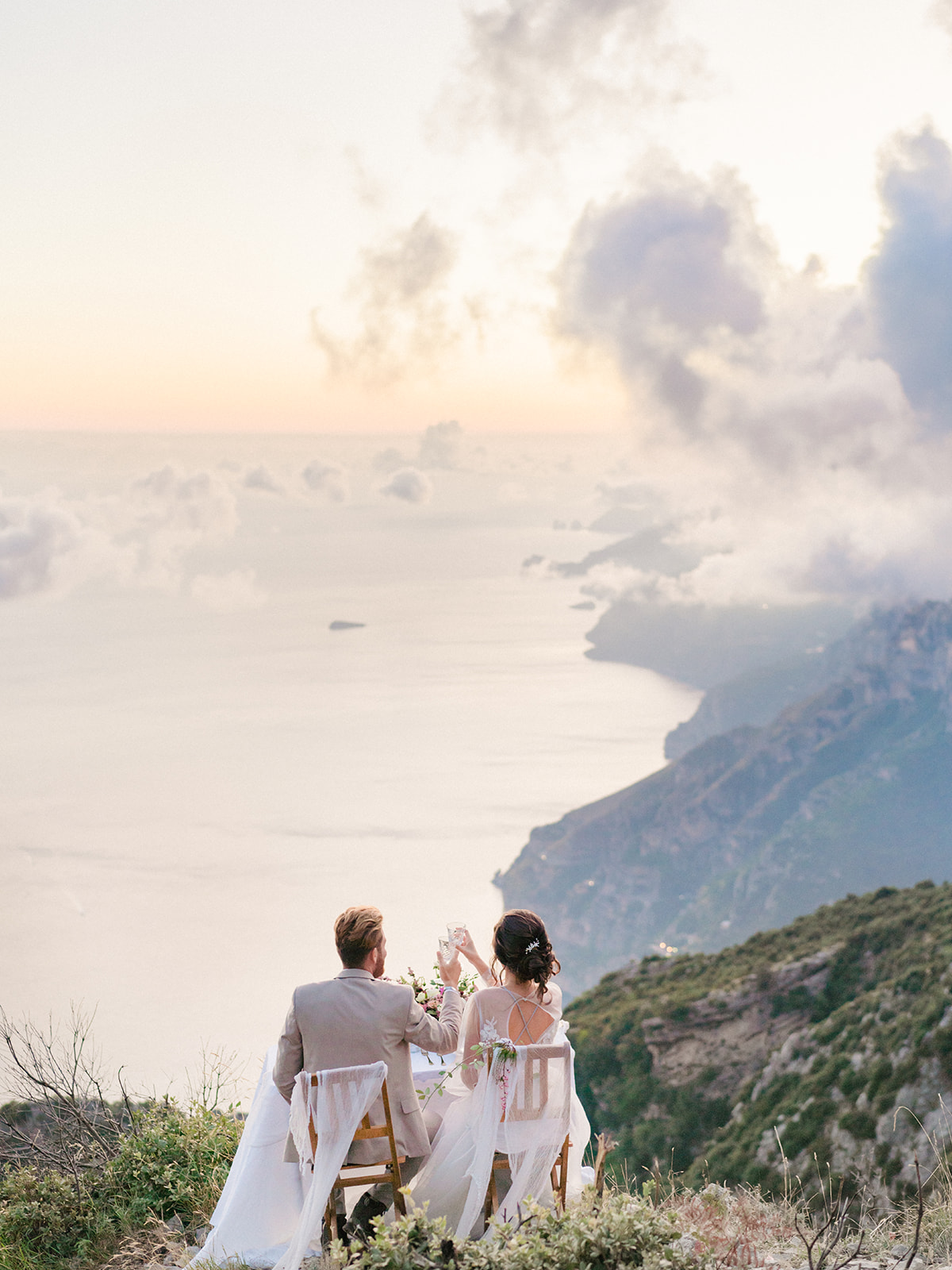 sandraaberg3_4-amalficoast-elopment-path