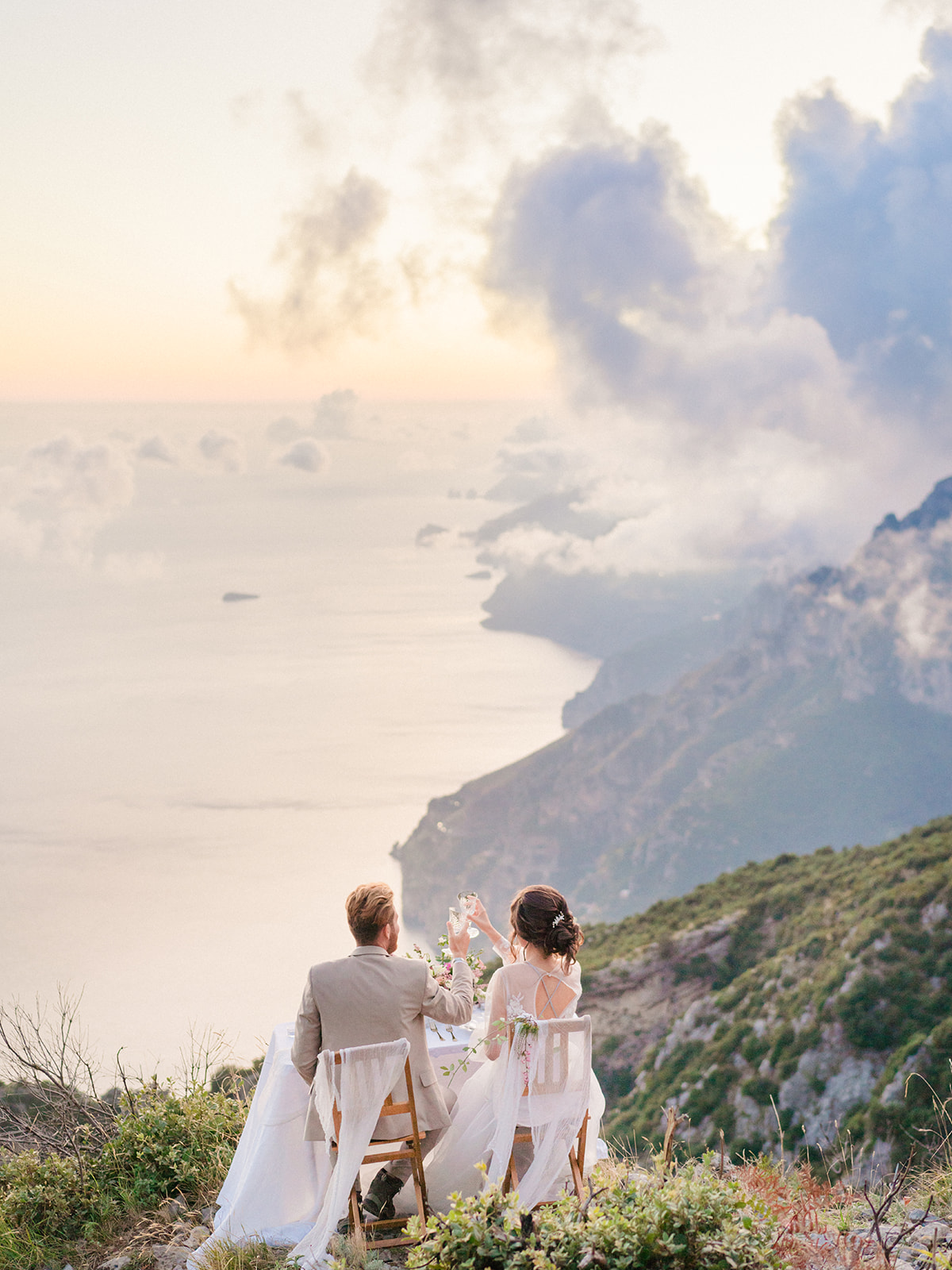 sandraaberg3_4-amalficoast-elopment-path
